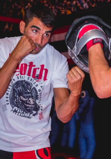 OSF ARANJUEZ, OSF EN ARANJUEZ, gimnasio en Aranjuez, club OSF ARANJUEZ, gimnasio de artes marciales en Aranjuez.