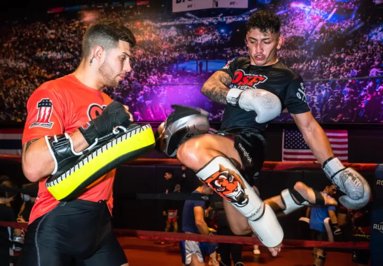 OSF ARANJUEZ, gimnasio en Aranjuez, club OSF ARANJUEZ, gimnasio de artes marciales en Aranjuez, MUAY THAI, CLASES DE MUAY THAI, clases de muay thai en aranjuez, clases de muay thai cerca de mi, clases de kick boxing, clases de kick boxing en aranjuez, clases de kick boxing cerca de mi