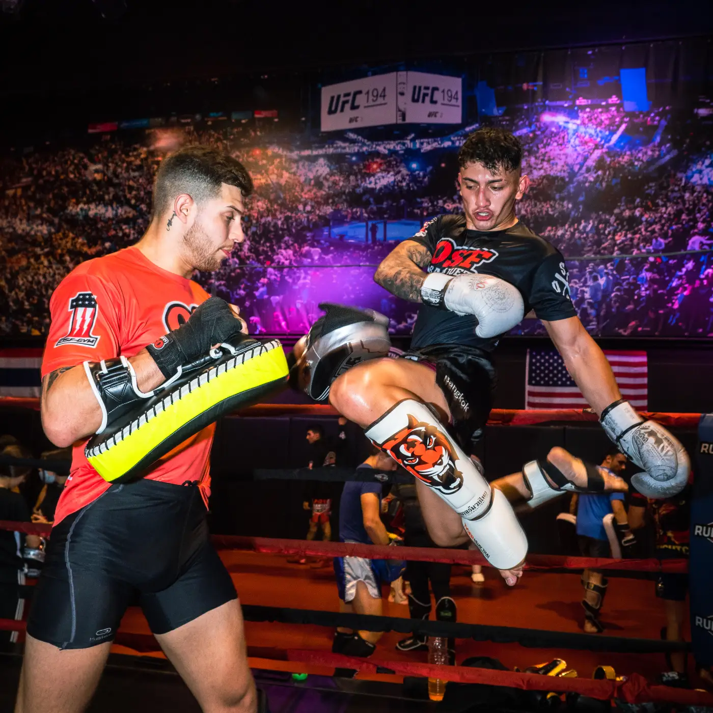 OSF ARANJUEZ, gimnasio en Aranjuez, club OSF ARANJUEZ, gimnasio de artes marciales en Aranjuez, MUAY THAI, CLASES DE MUAY THAI, clases de muay thai en aranjuez, clases de muay thai cerca de mi, clases de kick boxing, clases de kick boxing en aranjuez, clases de kick boxing cerca de mi