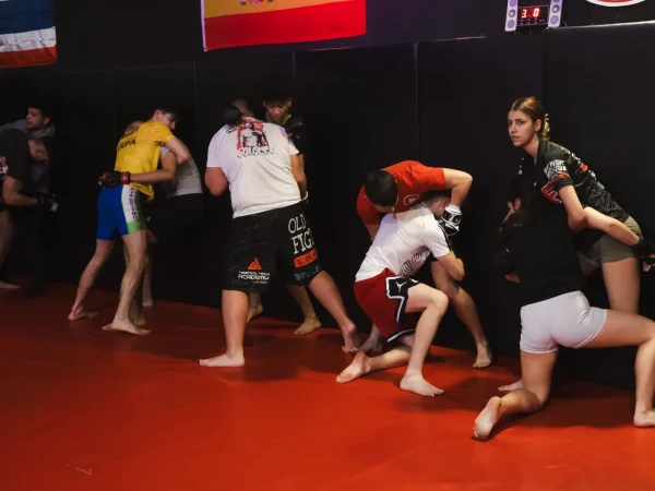 OSF ARANJUEZ, OSF EN ARANJUEZ, gimnasio en Aranjuez, club OSF ARANJUEZ, gimnasio de artes marciales en Aranjuez, clases de MMA en Aranjuez, clases de artes marciales mixtas en aranjuez, clases de mma osf aranjuez.
