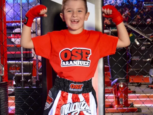 Clases Kick Boxing para niños, clases para niños, deportes de contacto para niños, clases de kick boxing juveniles, Clases de judo para niños, clases de boxeo para niños