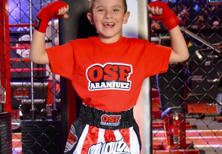 Clases Kick Boxing para niños, clases para niños, deportes de contacto para niños, clases de kick boxing juveniles, Clases de judo para niños, clases de boxeo para niños