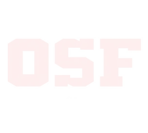 OSF ARANJUEZ, OSF EN ARANJUEZ, gimnasio en Aranjuez, club OSF ARANJUEZ, gimnasio de artes marciales en Aranjuez.
