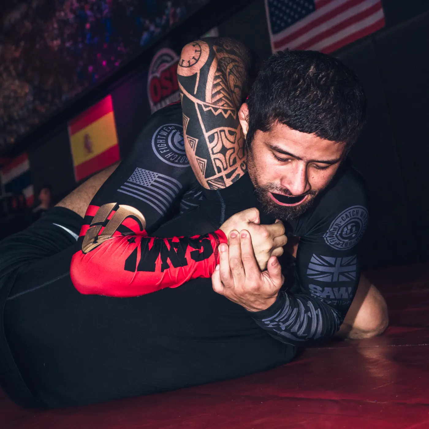 OSF ARANJUEZ, OSF EN ARANJUEZ, gimnasio en Aranjuez, club OSF ARANJUEZ, gimnasio de artes marciales en Aranjuez, Clases de Grappling, clases de suelo, clases de no-gi, clases de judo, clases de defensa personal , clases de BJJ