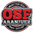 OSF ARANJUEZ, OSF EN ARANJUEZ, gimnasio en Aranjuez, club OSF ARANJUEZ, gimnasio de artes marciales en Aranjuez.