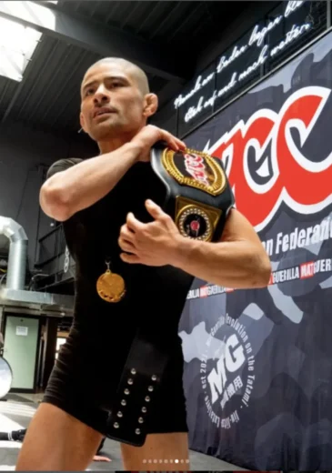 Luiz Ciraiz ganador de ADCC, campeonato ADCC, que es ADCC, Combates ADCC, CAMPEON DE ADCC LUIS CIRAIZ, Fight club Guatemala