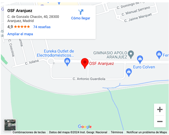 OSF ARANJUEZ, OSF EN ARANJUEZ, gimnasio en Aranjuez, club OSF ARANJUEZ, gimnasio de artes marciales en Aranjuez, clases de boxe, boxeo en aranjuez, clases de boxeo cerca de mi, oaf aranjuez boxeo