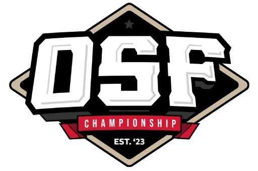OSF CHAMPIIONSHIP, OSF ARANJUEZ, Evento de MMA AMATEUR, EVENTO DE MMA, MMA AMATEUR