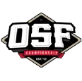OSF CHAMPIIONSHIP, OSF ARANJUEZ, Evento de MMA AMATEUR, EVENTO DE MMA, MMA AMATEUR