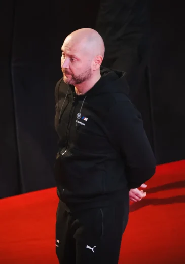 OSF ARANJUEZ, OSF EN ARANJUEZ, gimnasio en Aranjuez, club OSF ARANJUEZ, gimnasio de artes marciales en Aranjuez, profesor de boxeo, boxeo en Aranjuez