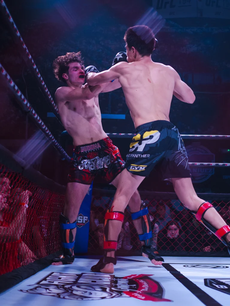 OSF CHAMPIONSHIP, combate de mma amateur , luchadores mma amateur madrid, mma madrid, combates mma madrid, clases de mma madrid