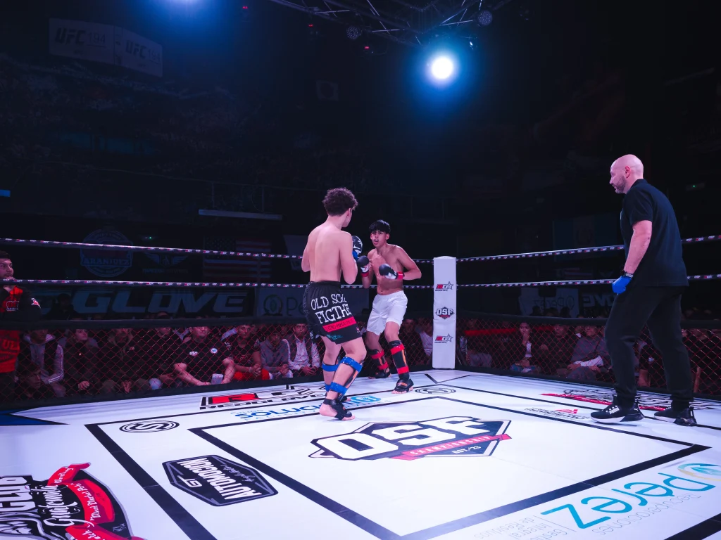 OSF CHAMPIONSHIP, combate de mma amateur , luchadores mma amateur madrid, mma madrid, combates mma madrid, clases de mma madrid
