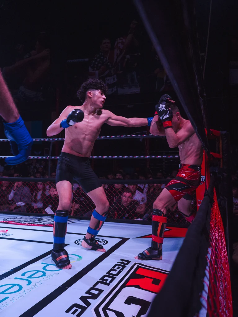 OSF CHAMPIONSHIP, combate de mma amateur , luchadores mma amateur madrid, mma madrid, combates mma madrid, clases de mma madrid