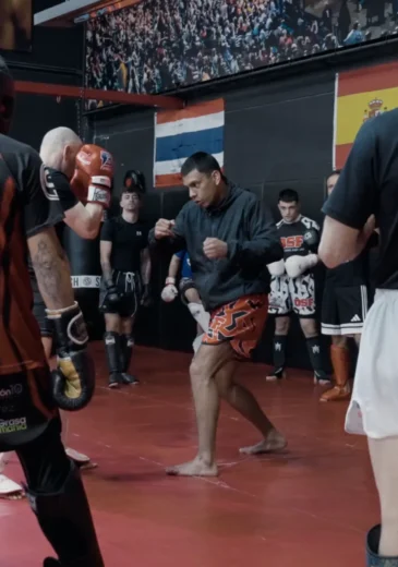 clases de mma aranjuez, muay thai en aranjuez, boxeo en aranjuez