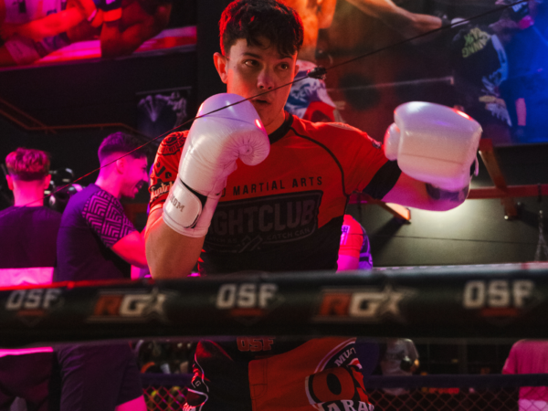 OSF ARANJUEZ, OSF EN ARANJUEZ, gimnasio en Aranjuez, club OSF ARANJUEZ, gimnasio de artes marciales en Aranjuez, clases de boxe, boxeo en aranjuez, clases de boxeo cerca de mi, osf aranjuez boxeo