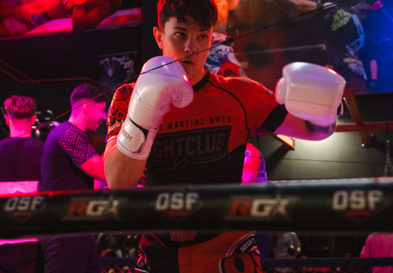 OSF ARANJUEZ, OSF EN ARANJUEZ, gimnasio en Aranjuez, club OSF ARANJUEZ, gimnasio de artes marciales en Aranjuez, clases de boxe, boxeo en aranjuez, clases de boxeo cerca de mi, osf aranjuez boxeo