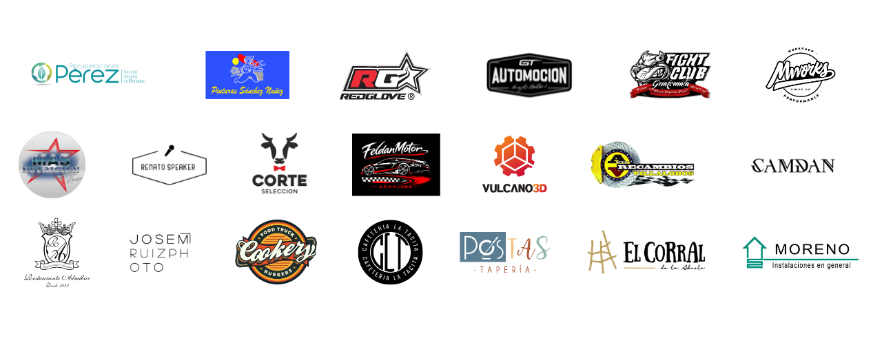 patrocinadores-web